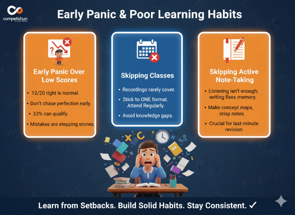 Gemini Generated Image 8rddh78rddh78rdd