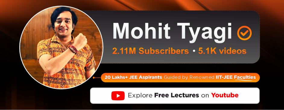 Competishun YouTube Channel