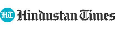 Hindustan Times