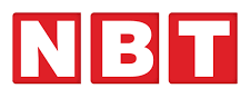 Navbharat Times
