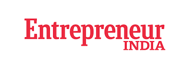 Entrepreneur