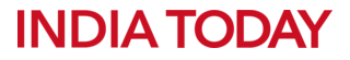 India Today