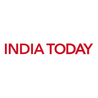 India Today