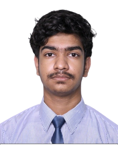 Praveen jee 2027 Youtube 3 Keshav Bansal — CRL 382