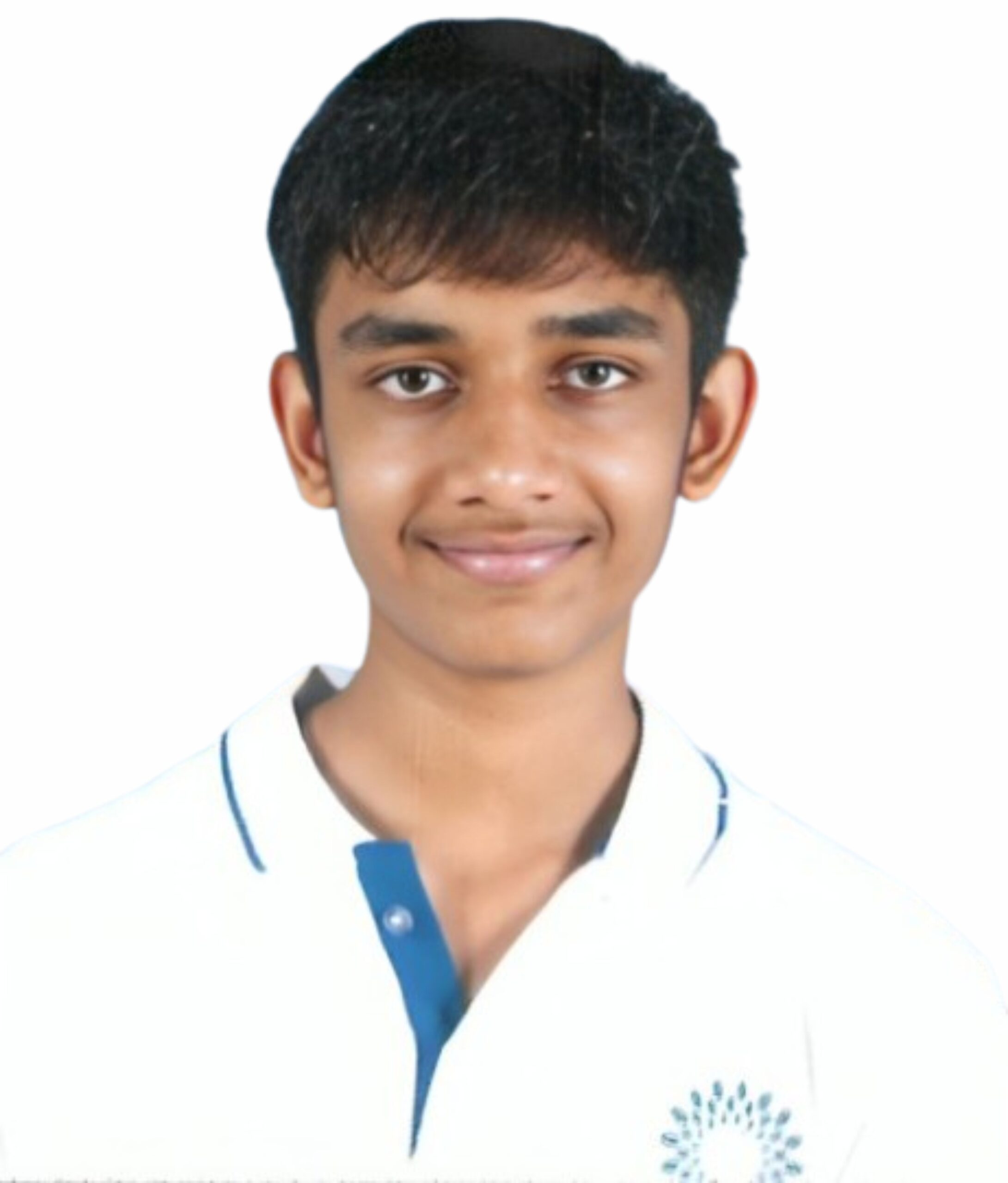 Praveen jee 2027 Youtube 2 Shaurya Sagar — CRL 237
