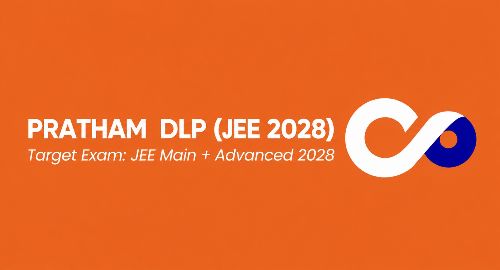 Pratham DLP