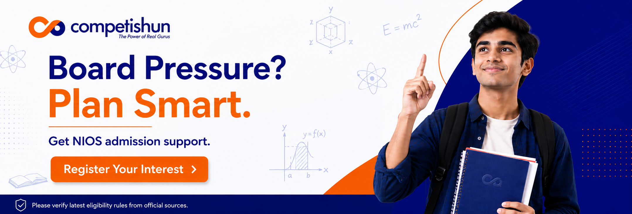 Need a Flexible Board Option?