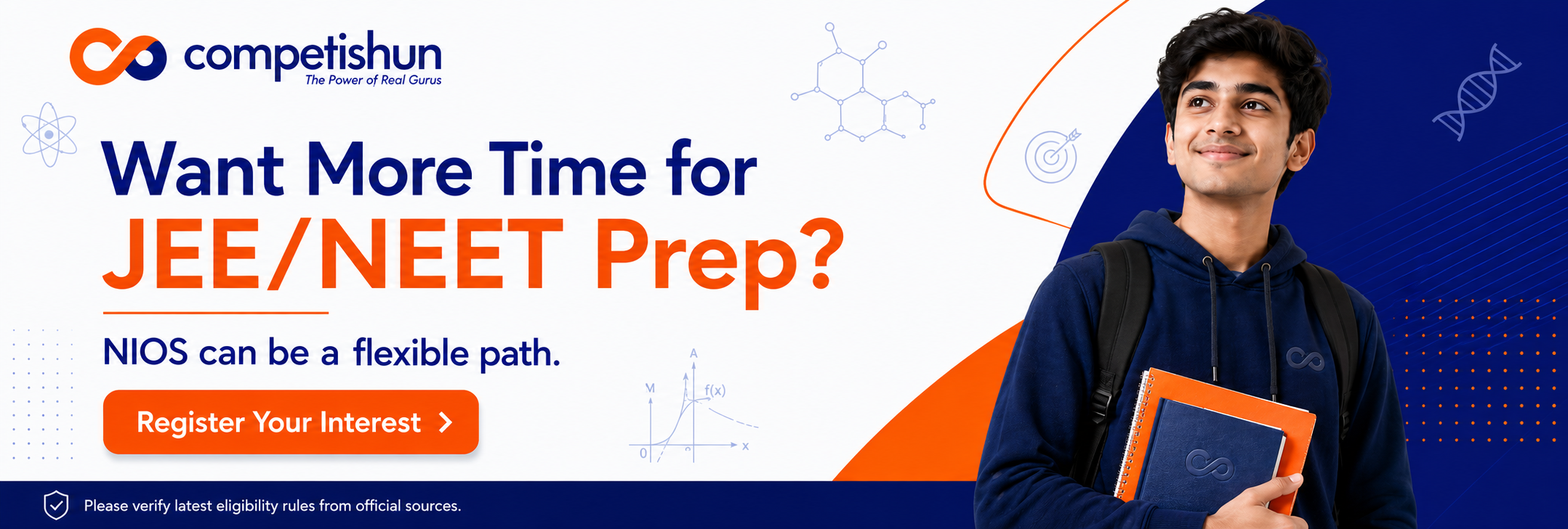 Board Pressure? Plan Smart.