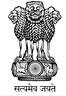 Government of India