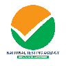National Testing Agency