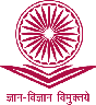 University Grants Commission