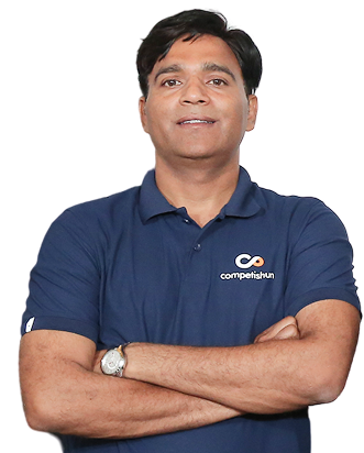 competishun iit jee courses , competishun results in jee main and adv, One of the most trusted institutes for IIT JEE and NEET preparation,