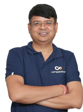 competishun teacher , One of the most trusted institutes for IIT JEE and NEET preparation,