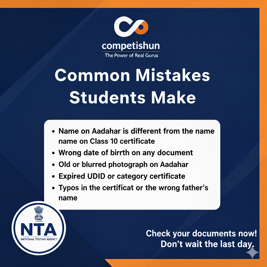 Gemini Generated Image 4tihhj4tihhj4tih