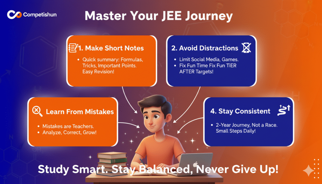 Gemini Generated Image okka7xokka7xokka 1