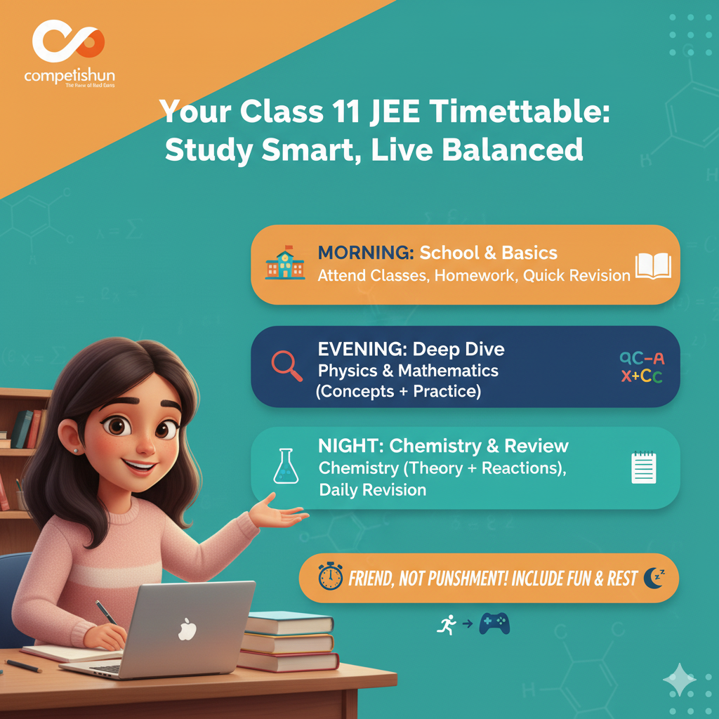 Gemini Generated Image yrmn95yrmn95yrmn