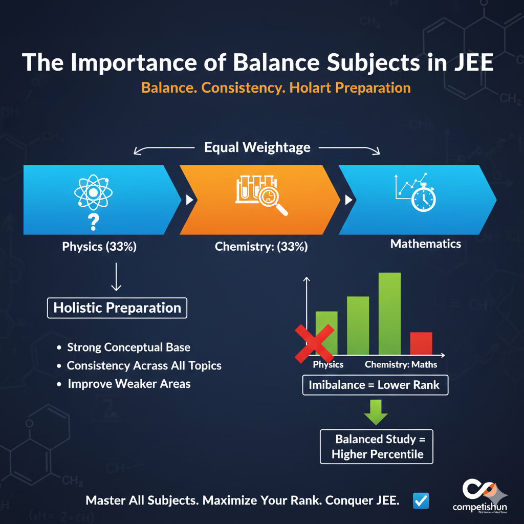 Gemini Generated Image 47mzh47mzh47mzh4 1