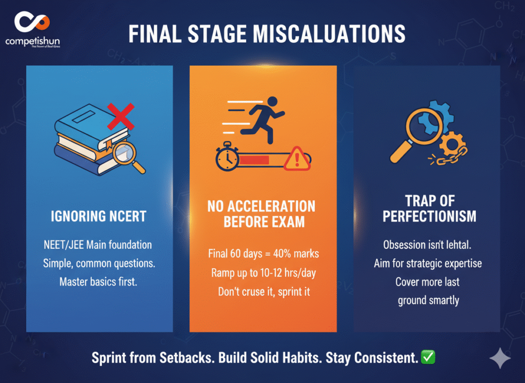 Gemini Generated Image 9pp1de9pp1de9pp1