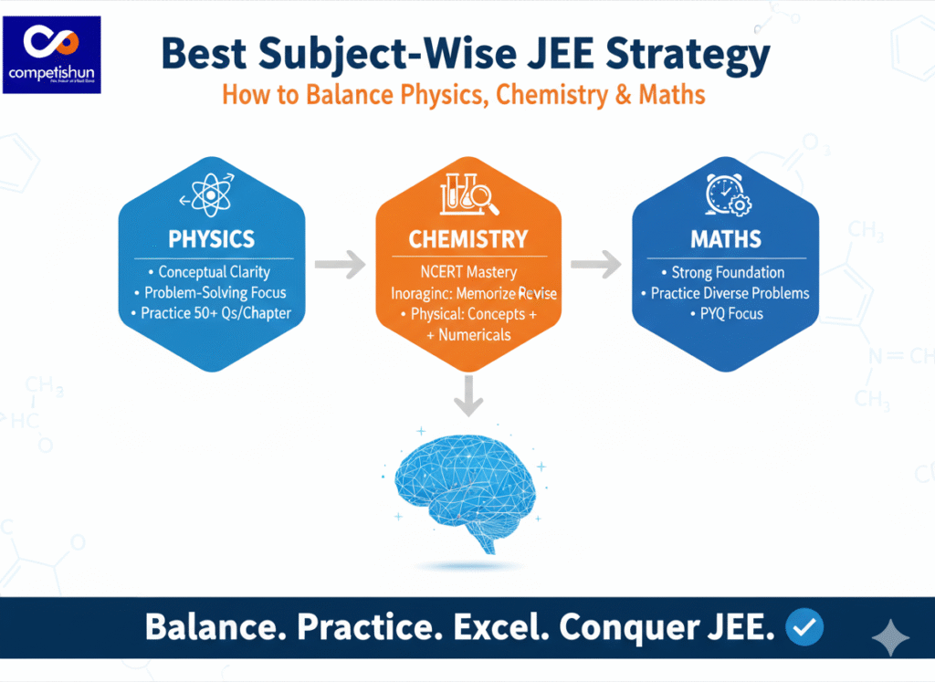 Gemini Generated Image e02dv5e02dv5e02d 1