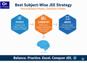 Gemini Generated Image e02dv5e02dv5e02d 1