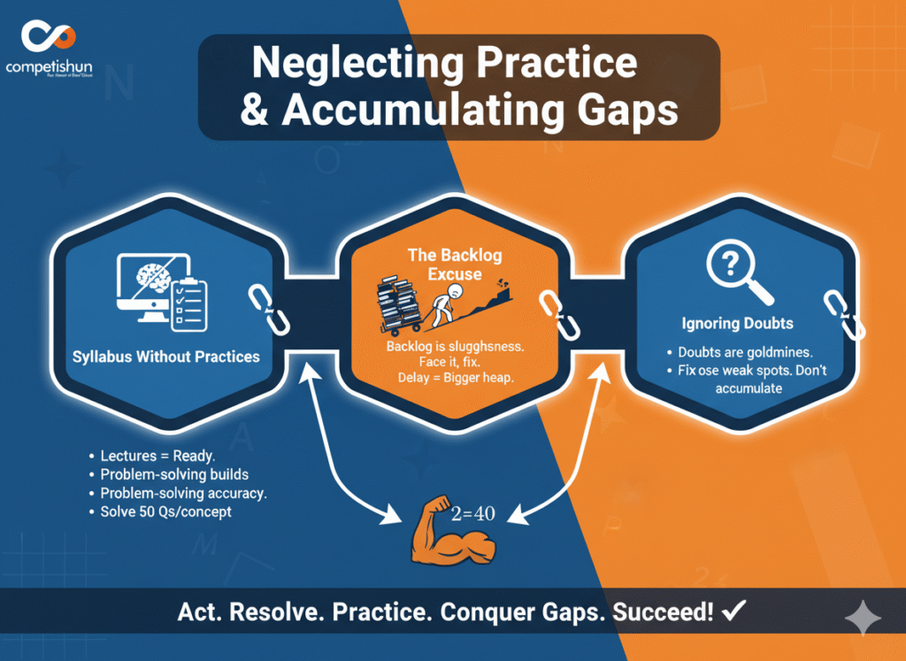 Gemini Generated Image e7zlhre7zlhre7zl