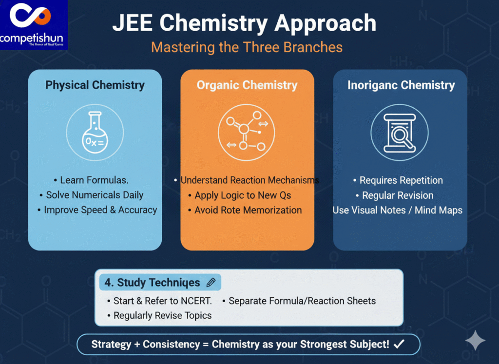 Gemini Generated Image ek785sek785sek78