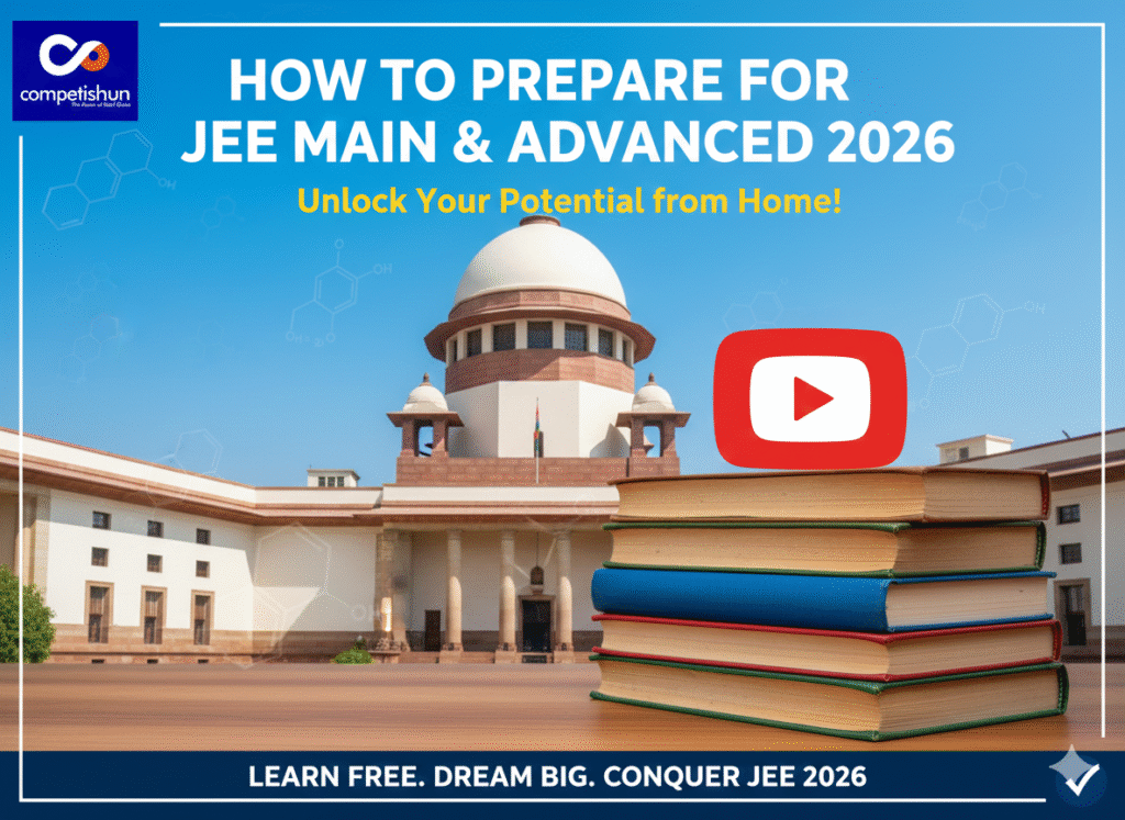 Gemini Generated Image js31y8js31y8js31