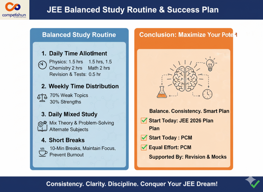 Gemini Generated Image ng5tsxng5tsxng5t