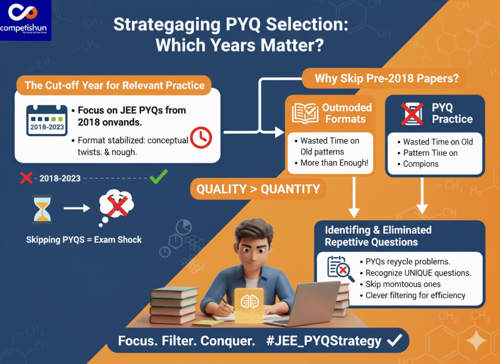 Gemini Generated Image omusuromusuromus