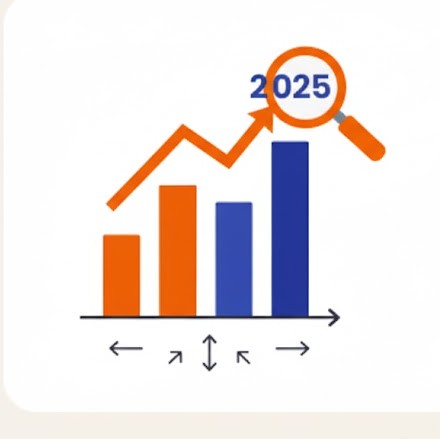 WhatsApp Image 2025 11 17 at 11.17.01 AM