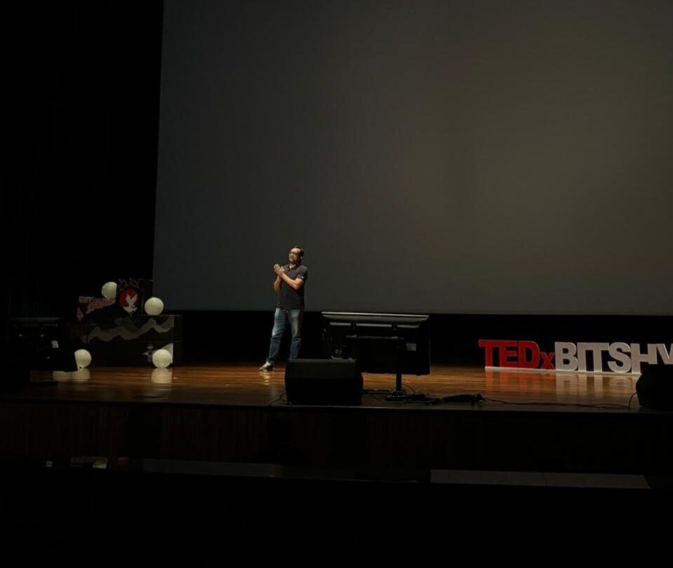 WhatsApp Image 2025 11 18 at 3.10.43 PM e1763462830221