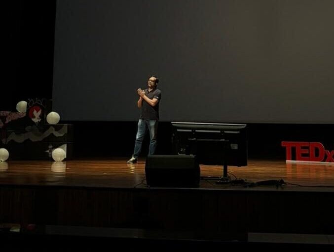 WhatsApp Image 2025 11 18 at 3.10.43 PM e1764999184524