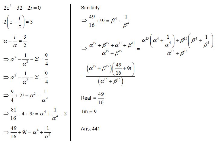 Solution Image