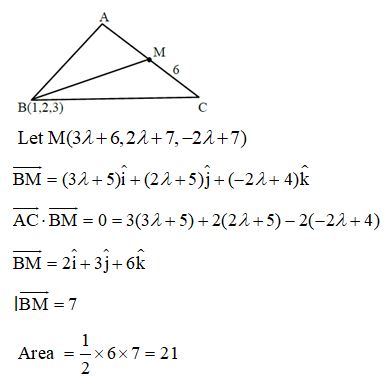 Solution Image