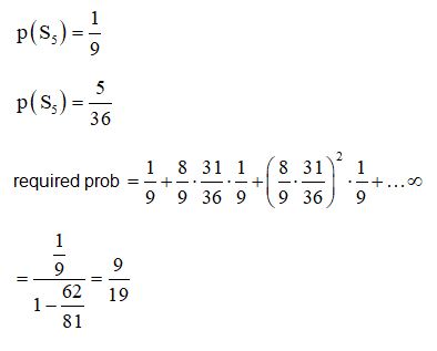 Solution Image