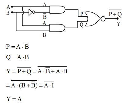 Solution Image