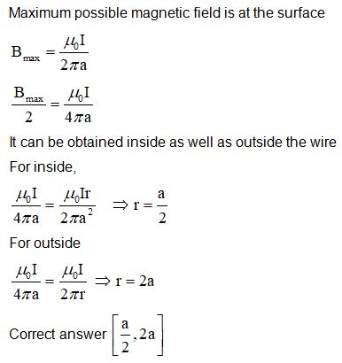 Solution Image
