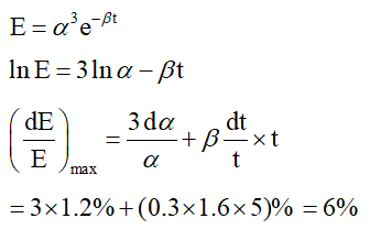 Solution Image