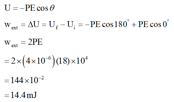 Solution Image