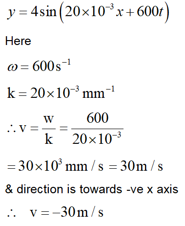 Solution Image