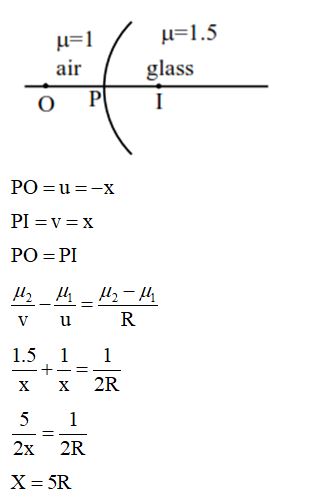 Solution Image