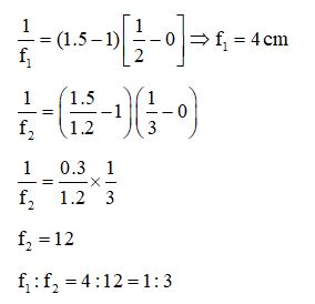 Solution Image