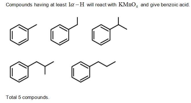 Solution Image