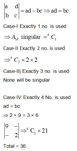 Solution Image