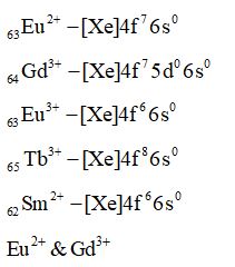 Solution Image