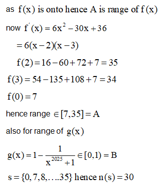 Solution Image