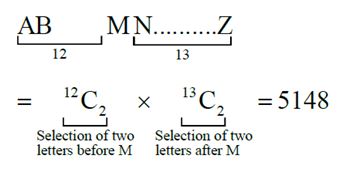 Solution Image