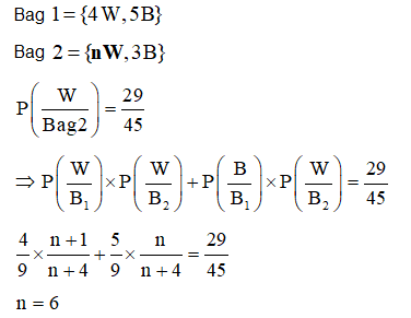 Solution Image