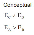 Solution Image