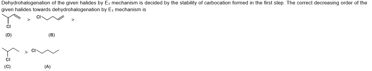 Solution Image